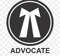 Advocacy Program - Refugee Brotherhood